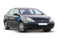 Citroen C5 II Hatchback